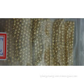 to Sale Dia3.8mm, Gold Color, Tungsten Bead with a Hole for Fly Tying